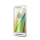 LENOVO Moto E3 Whte LTE - 325785 - zdjęcie 2